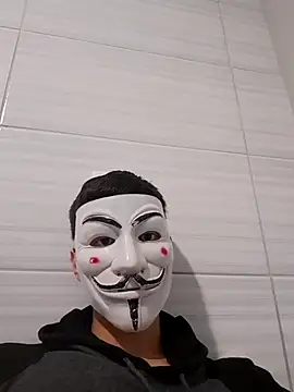 Snapshot of novdotado chatting on 20, 9, 2025 novdotado online show from 20, 9, 2025