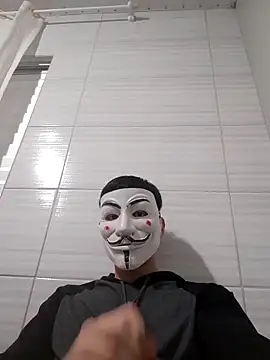 Snapshot of novdotado chatting on 12, 10, 2025 novdotado online show from 12, 10, 2025