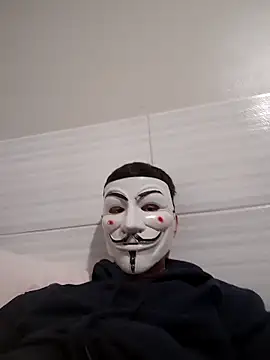 Snapshot of novdotado chatting on 1, 11, 2025 novdotado online show from 1, 11, 2025