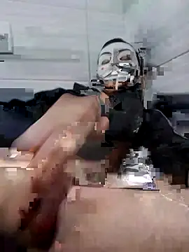 Snapshot of novdotado chatting on 9, 11, 2025 novdotado online show from 9, 11, 2025