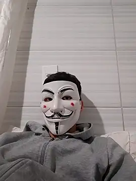 Snapshot of novdotado chatting on 9, 11, 2025 novdotado online show from 9, 11, 2025