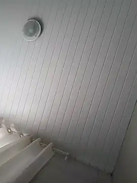 Snapshot of novdotado chatting on 16, 11, 2025 novdotado online show from 16, 11, 2025