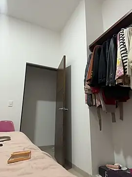 Snapshot of diosagriega_1 chatting on 1, 11, 2025 diosagriega 1 online show from 1, 11, 2025