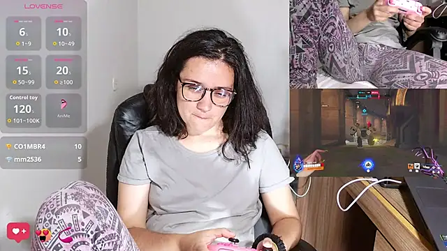 sobresalinaa online show from 9, 4, 2026