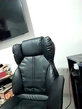 mao-duraznitt online show from 20, 3, 2026