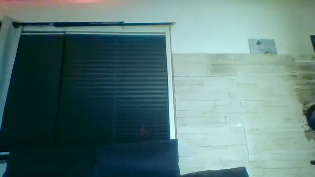 DevilsAngel13 online show from 30, 11, 2025