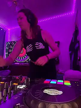 Nina-Chick777 online show from 22, 2, 2026