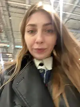 Sunny   Bunny online show from 11, 1, 2026