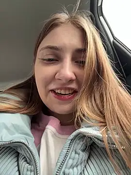 Sunny   Bunny online show from 20, 2, 2026