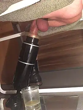 Inseminator69 online show from 14, 12, 2024