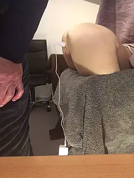 Inseminator69 online show from 4, 1, 2025