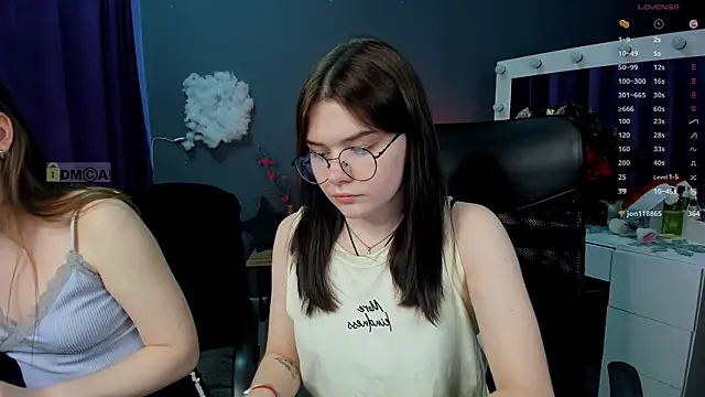 pure radiance1 online show from 10, 1, 2025