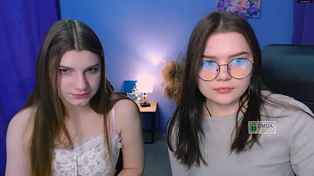 pure radiance1 online show from 13, 1, 2025