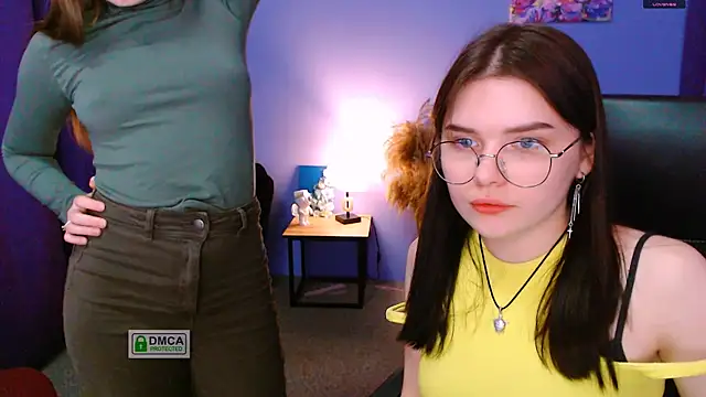 pure radiance1 online show from 15, 1, 2025