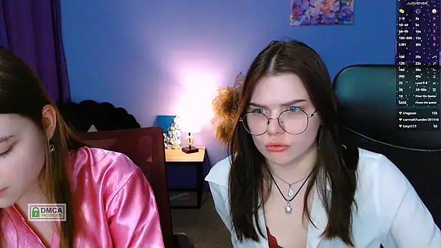 pure radiance1 online show from 16, 1, 2025