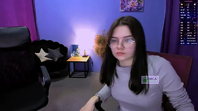 pure radiance1 online show from 31, 1, 2025