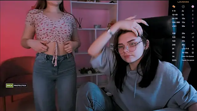 pure radiance1 online show from 4, 2, 2025