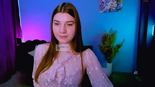 pure radiance1 online show from 14, 2, 2025