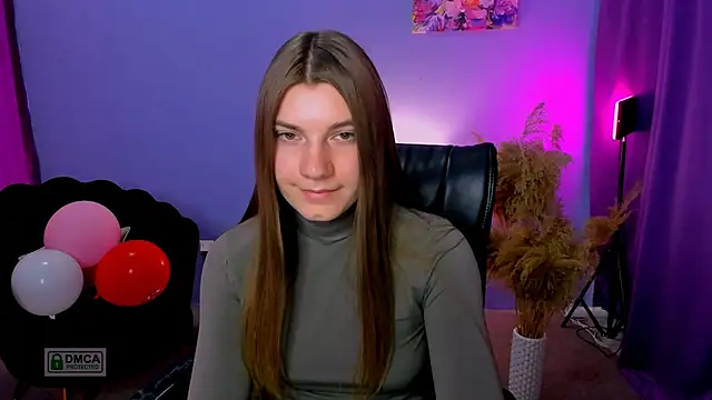 pure radiance1 online show from 23, 2, 2025