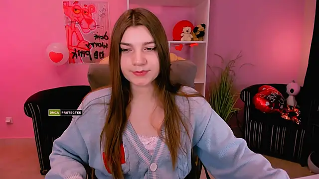 pure radiance1 online show from 27, 2, 2025