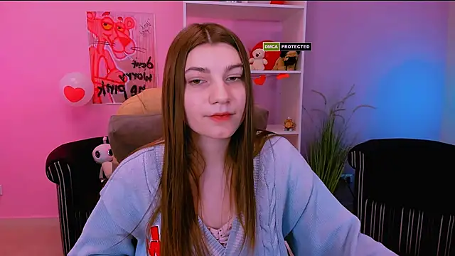 pure radiance1 online show from 3, 3, 2025