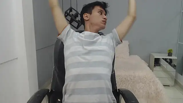 alan ws online show from 5, 12, 2024