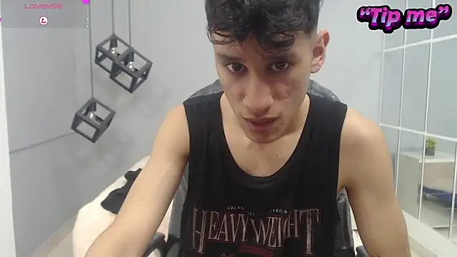 alan ws online show from 16, 12, 2024