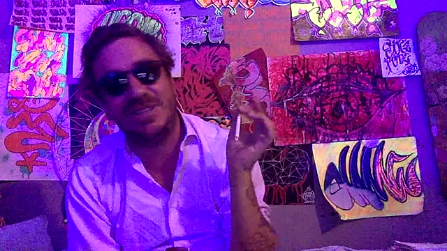 3615 ULLA online show from 10, 5, 2026