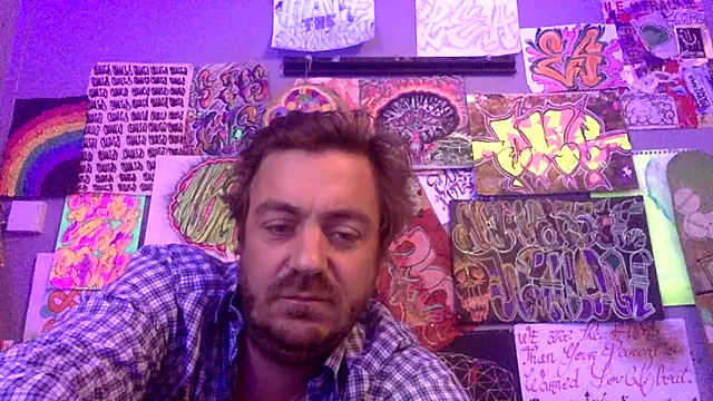 3615 ULLA online show from 12, 5, 2026