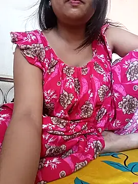 Snapshot of Priya_2222 chatting on 16, 10, 2025 Priya 2222 online show from 16, 10, 2025