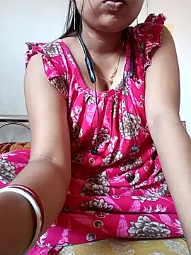 Priya 2222 online show from 10, 11, 2025