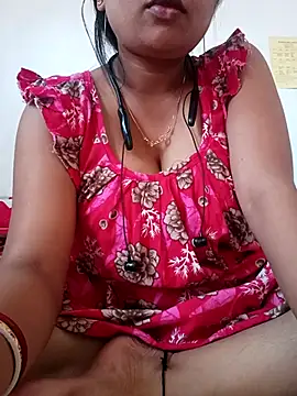 Priya 2222 online show from 12, 11, 2025