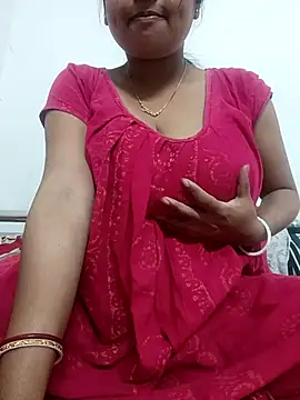 Priya 2222 online show from 10, 1, 2026