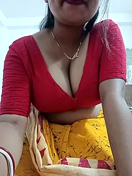 Priya 2222 online show from 12, 1, 2026