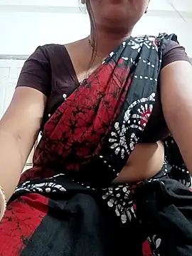 Snapshot of Priya_2222 chatting on 11, 5, 2026 Priya 2222 online show from 11, 5, 2026