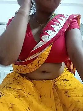 Snapshot of Priya_2222 chatting on 12, 5, 2026 Priya 2222 online show from 12, 5, 2026