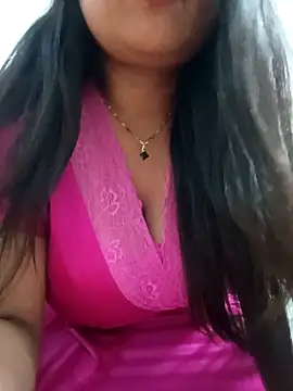 Snapshot of Priya_2222 chatting on 13, 5, 2026 Priya 2222 online show from 13, 5, 2026