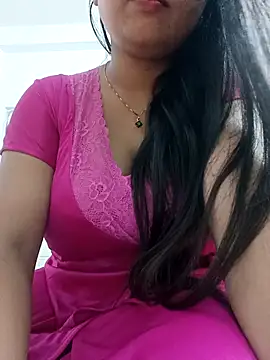 Snapshot of Priya_2222 chatting on 14, 5, 2026 Priya 2222 online show from 14, 5, 2026