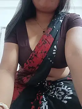 Snapshot of Priya_2222 chatting on 25, 5, 2026 Priya 2222 online show from 25, 5, 2026