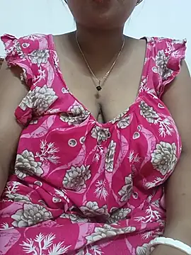 Snapshot of Priya_2222 chatting on 31, 5, 2026 Priya 2222 online show from 31, 5, 2026