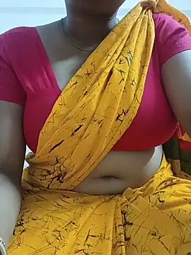 Snapshot of Priya_2222 chatting on 2, 6, 2026 Priya 2222 online show from 2, 6, 2026