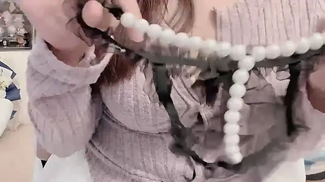 Stars Elyn online show from 16, 12, 2024