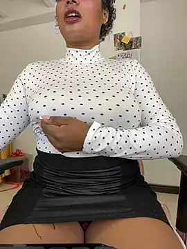 Michel Jones online show from 28, 12, 2024