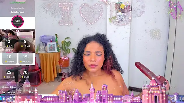 Michel Jones online show from 4, 3, 2025