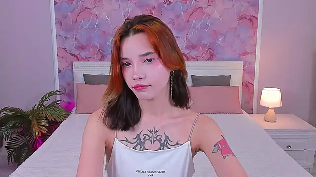 as1an girlfriend online show from 2, 12, 2024