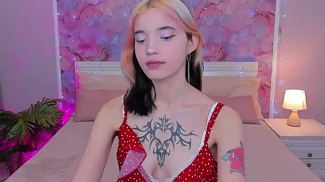 as1an girlfriend online show from 3, 1, 2025