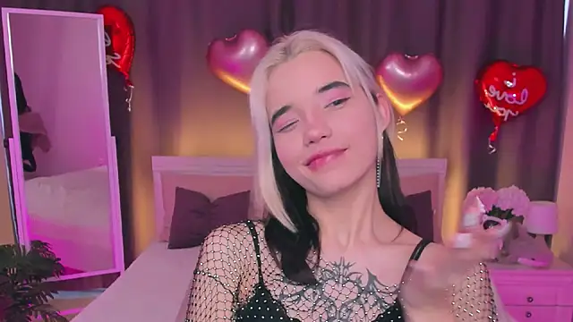 as1an girlfriend online show from 24, 2, 2025