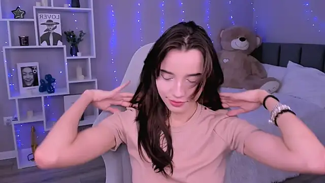 Snapshot of as1an_girlfriend chatting on 5, 5, 2026 as1an girlfriend online show from 5, 5, 2026