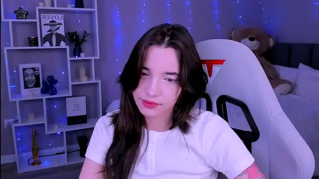 Snapshot of as1an_girlfriend chatting on 12, 5, 2026 as1an girlfriend online show from 12, 5, 2026