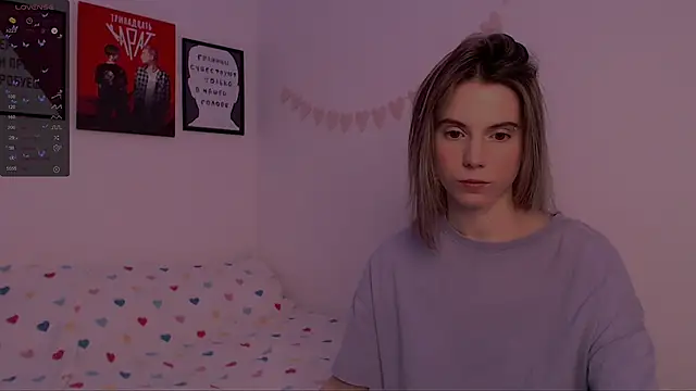 Snapshot of _ni_kiss chatting on 12, 12, 2024 ni kiss online show from 12, 12, 2024